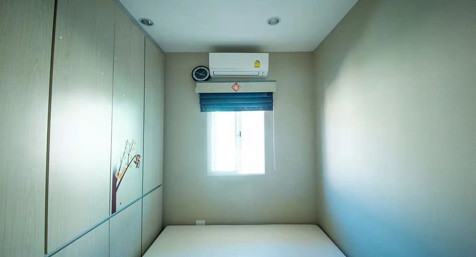 Haus zum Kauf mit 3 Zimmer in Mueang Phuket, Phuket