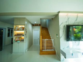 For sale 3 bedrooms house in Mueang Phuket, Phuket