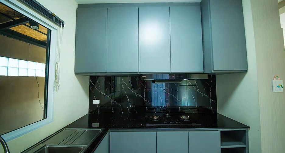 Haus zum Kauf mit 3 Zimmer in Mueang Phuket, Phuket