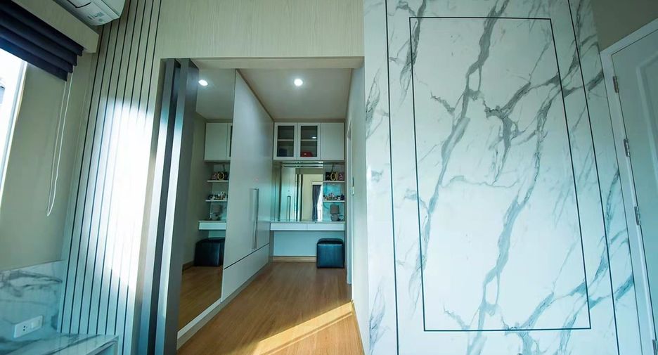 Haus zum Kauf mit 3 Zimmer in Mueang Phuket, Phuket