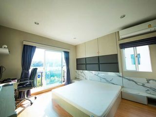 For sale 3 bedrooms house in Mueang Phuket, Phuket