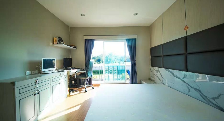 Haus zum Kauf mit 3 Zimmer in Mueang Phuket, Phuket