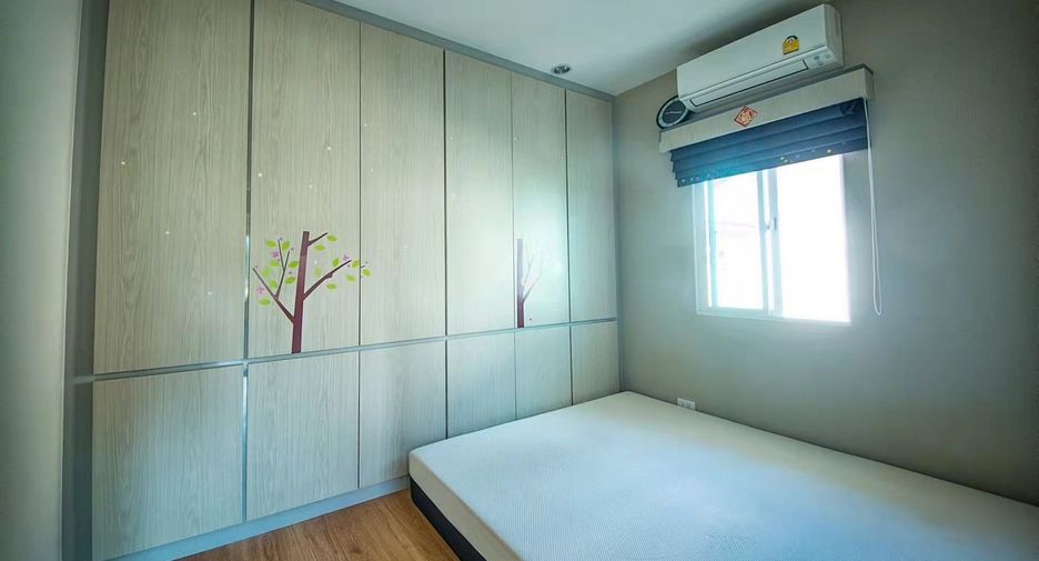 Haus zum Kauf mit 3 Zimmer in Mueang Phuket, Phuket