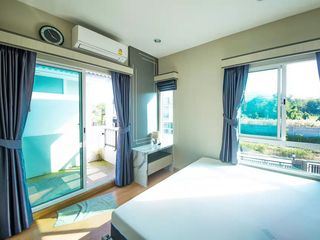 For sale 3 bedrooms house in Mueang Phuket, Phuket