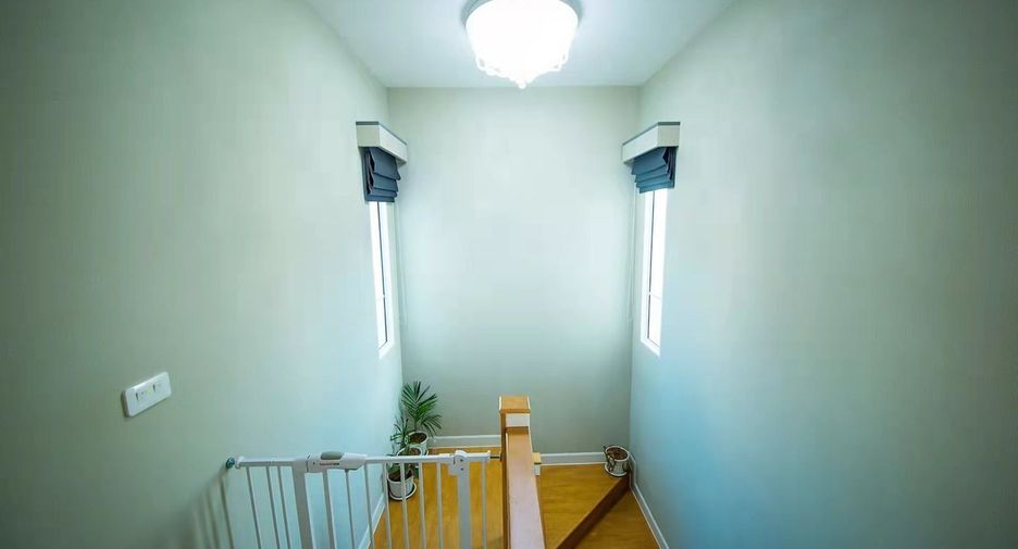 Haus zum Kauf mit 3 Zimmer in Mueang Phuket, Phuket