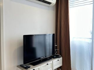 Condo en alquiler de 2 habitaciones en Bang Kho Laem, Bangkok