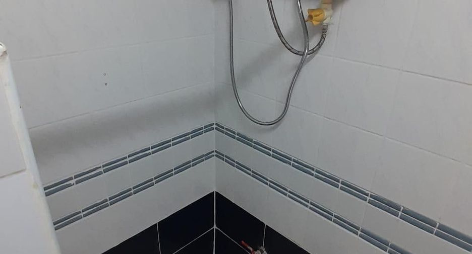 Wohnung zum Kauf und zur Miete mit 2 Zimmer in Yan Nawa, Bangkok