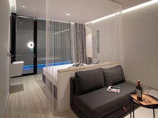 For Rent 1 Bedroom Condo In Mueang Phuket