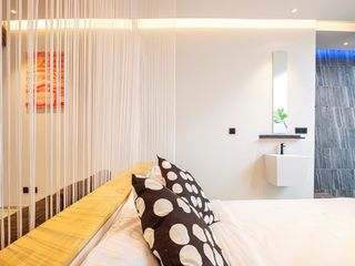 For rent 1 bed condo in Mueang Phuket, Phuket