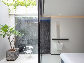 For rent 1 bed condo in Mueang Phuket, Phuket