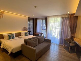 For sale スタジオ condo in Kathu, Phuket