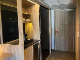 For sale スタジオ condo in Kathu, Phuket