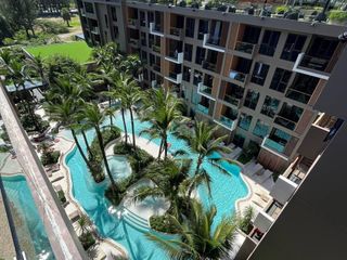 For sale スタジオ condo in Kathu, Phuket