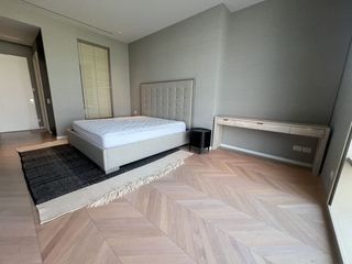 For rent 2 bedrooms condo in Bang Kho Laem, Bangkok