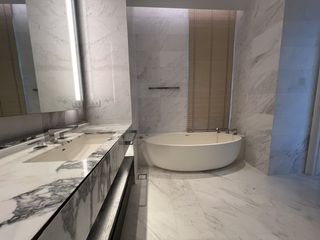 For rent 2 bedrooms condo in Bang Kho Laem, Bangkok
