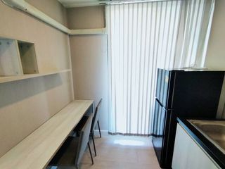 For sale 1 bed condo in Min Buri, Bangkok