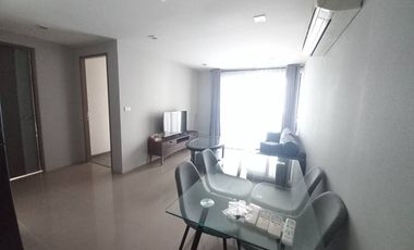 Wohnung zur Miete mit 2 Zimmer in Khlong Toei, Bangkok