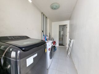 For rent 2 bedrooms villa in Mueang Phuket, Phuket