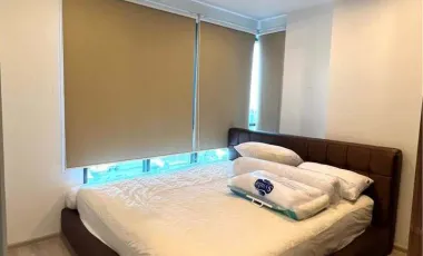 出租 2 卧室 公寓 在 Bangkok Noi, 曼谷