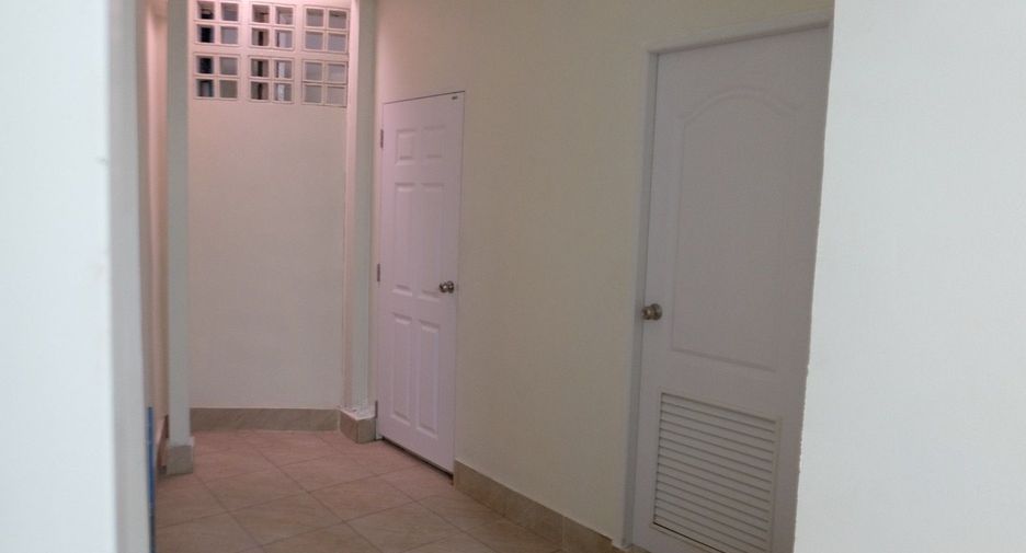 À vendre 6 chambres maison à Bang Phli, Samut Prakan