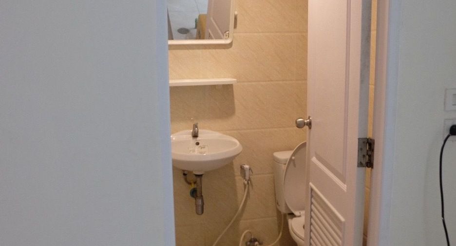 À vendre 6 chambres maison à Bang Phli, Samut Prakan