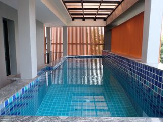 Haus zum Kauf mit 6 Zimmer in Bang Phli, Samut Prakan