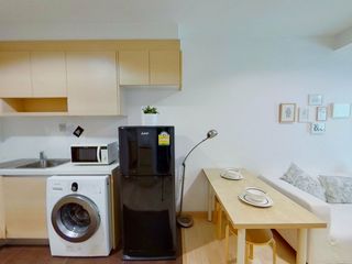 Wohnung zur Miete mit 1 Zimmer in Watthana, Bangkok