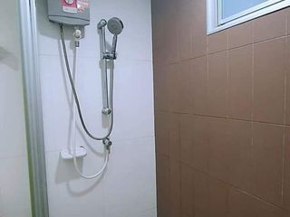 Condo en alquiler de 1 habitaciones en Huai Khwang, Bangkok