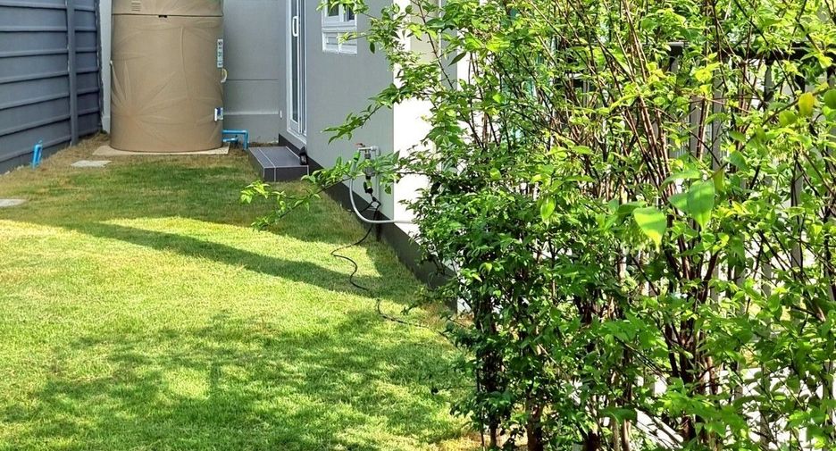 For rent 3 bedrooms house in Thalang, Phuket