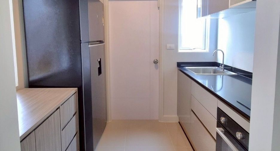For rent 3 bedrooms house in Thalang, Phuket