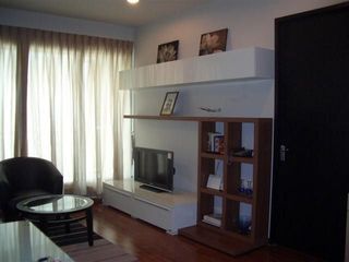 For rent 1 Beds condo in Pathum Wan, Bangkok