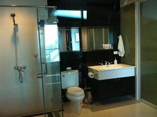 For rent 1 Beds condo in Pathum Wan, Bangkok