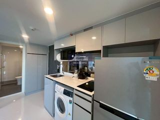 For rent 2 bedrooms condo in Ratchathewi, Bangkok