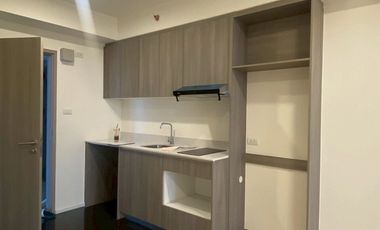 For sale 2 bedrooms condo in Bang Phli, Samut Prakan