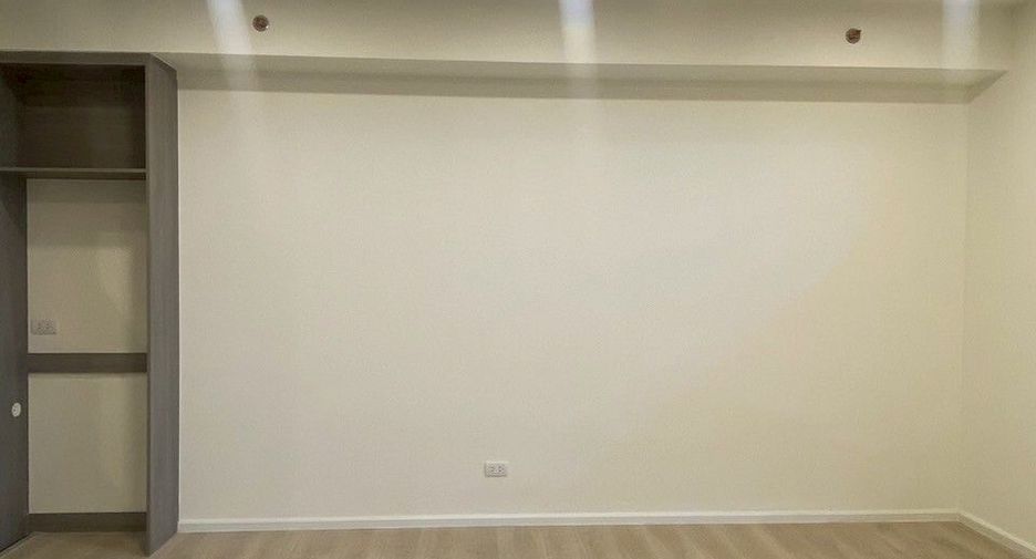For sale 2 bedrooms condo in Bang Phli, Samut Prakan