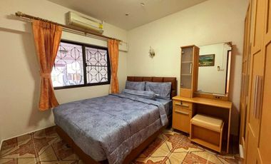 For sale and for rent 3 bedrooms house in Kathu, Phuket