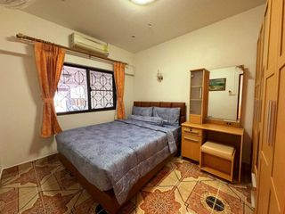 For Rent 3 Bedroom House In Kathu, Phuket