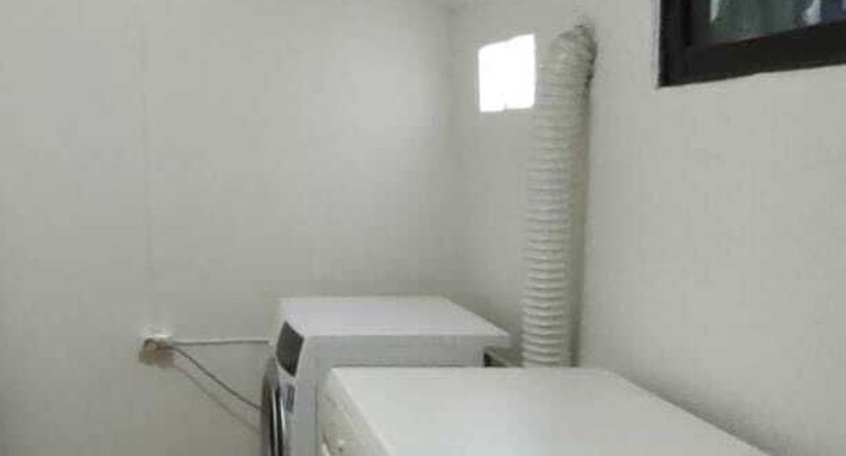 For sale and for rent 3 bedrooms house in Kathu, Phuket