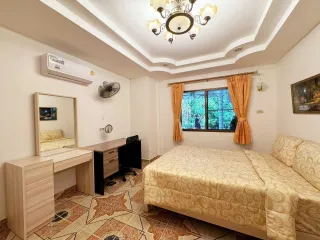 ขาย และ ให้เช่า 3 ห้องนอน บ้านเดี่ยว ใน กะทู้, ภูเก็ต