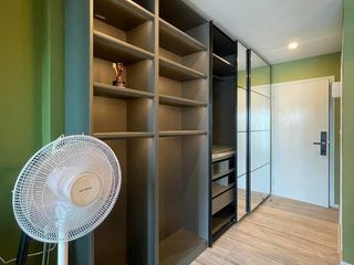For rent 1 bed condo in Bang Na, Bangkok