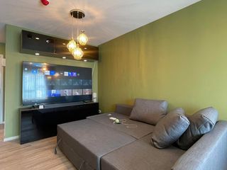 For rent 1 bed condo in Bang Na, Bangkok