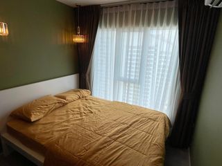 For rent 1 bed condo in Bang Na, Bangkok