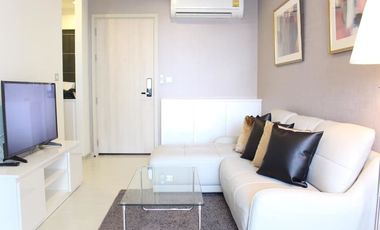 Wohnung zum Kauf und zur Miete mit 1 Zimmer in Khlong Toei, Bangkok