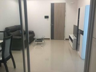 Wohnung zur Miete mit 1 Zimmer in Ratchathewi, Bangkok