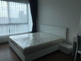 Wohnung zur Miete mit 1 Zimmer in Ratchathewi, Bangkok