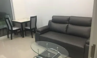 À louer 1 chambre condo à Ratchathewi, Bangkok