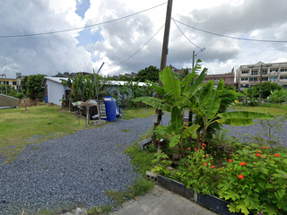 For sale land in Mueang Phuket, Phuket