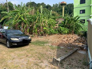 For sale land in Mueang Phuket, Phuket