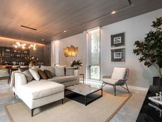 For sale 3 bedrooms house in Taling Chan, Bangkok