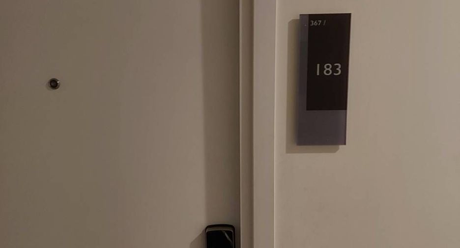 Продажа 2 спальни кондо в Лат Пхрао, Бангкок